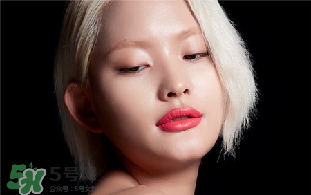 espoir2017�������洽��ɫ�� espoir���洽����ɫ